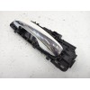 Recambio de maneta exterior trasera derecha para mercedes-benz gle (v167) gle 300 d 4-matic (167.109) referencia OEM IAM A099760