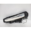 Recambio de maneta exterior trasera izquierda para mercedes-benz gle (v167) gle 300 d 4-matic (167.109) referencia OEM IAM A0997