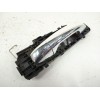 Recambio de maneta exterior trasera izquierda para mercedes-benz gle (v167) gle 300 d 4-matic (167.109) referencia OEM IAM A0997