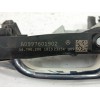Recambio de maneta exterior trasera izquierda para mercedes-benz gle (v167) gle 300 d 4-matic (167.109) referencia OEM IAM A0997