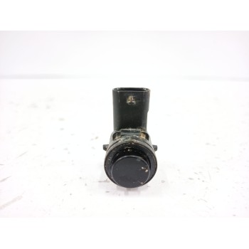 Recambio de sensor de aparcamiento para mercedes-benz gle (v167) gle 300 d 4-matic (167.109) referencia OEM IAM A2239054110  