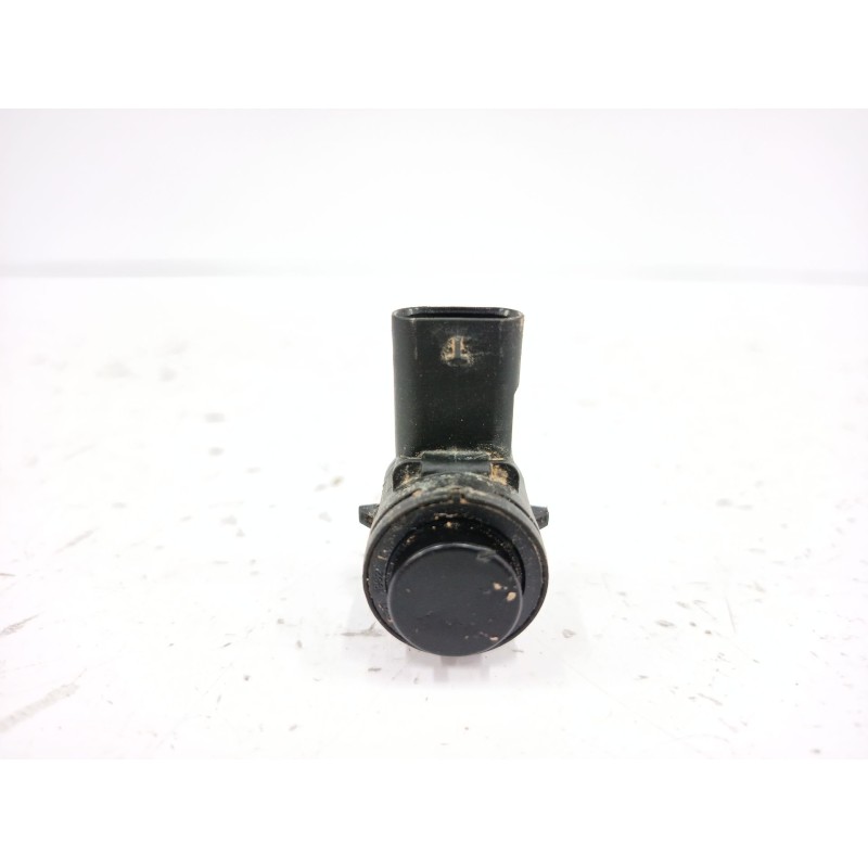 Recambio de sensor de aparcamiento para mercedes-benz gle (v167) gle 300 d 4-matic (167.109) referencia OEM IAM A2239054110  