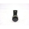 Recambio de sensor de aparcamiento para mercedes-benz gle (v167) gle 300 d 4-matic (167.109) referencia OEM IAM A2239054110  