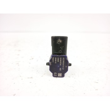 Recambio de sensor de aparcamiento para mercedes-benz gle (v167) gle 300 d 4-matic (167.109) referencia OEM IAM A2239054110  