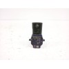 Recambio de sensor de aparcamiento para mercedes-benz gle (v167) gle 300 d 4-matic (167.109) referencia OEM IAM A2239054110  