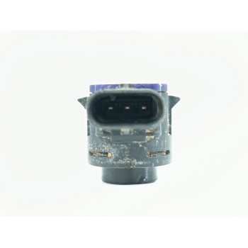 Recambio de sensor de aparcamiento para mercedes-benz gle (v167) gle 300 d 4-matic (167.109) referencia OEM IAM A2239054110  