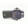 Recambio de sensor de aparcamiento para mercedes-benz gle (v167) gle 300 d 4-matic (167.109) referencia OEM IAM A2239054110  