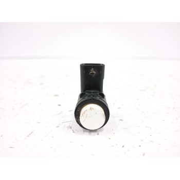 SENSOR DE APARCAMIENTO A2239054210 