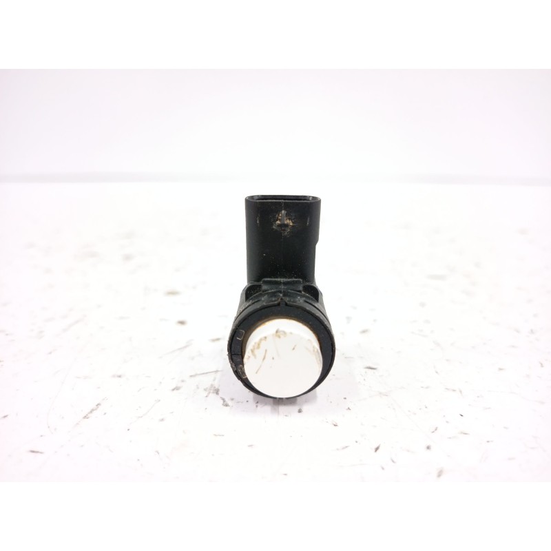 Recambio de sensor de aparcamiento para mercedes-benz gle (v167) gle 300 d 4-matic (167.109) referencia OEM IAM A2239054210  