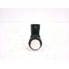 Recambio de sensor de aparcamiento para mercedes-benz gle (v167) gle 300 d 4-matic (167.109) referencia OEM IAM A2239054210  