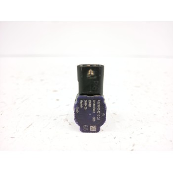 Recambio de sensor de aparcamiento para mercedes-benz gle (v167) gle 300 d 4-matic (167.109) referencia OEM IAM A2239054210  