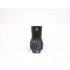 Recambio de sensor de aparcamiento para mercedes-benz gle (v167) gle 300 d 4-matic (167.109) referencia OEM IAM A2239054210  