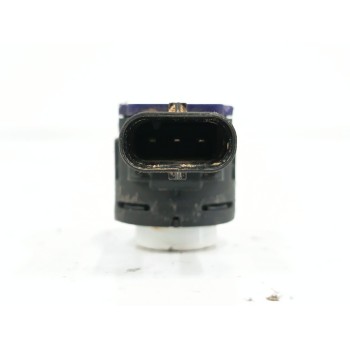 Recambio de sensor de aparcamiento para mercedes-benz gle (v167) gle 300 d 4-matic (167.109) referencia OEM IAM A2239054210  