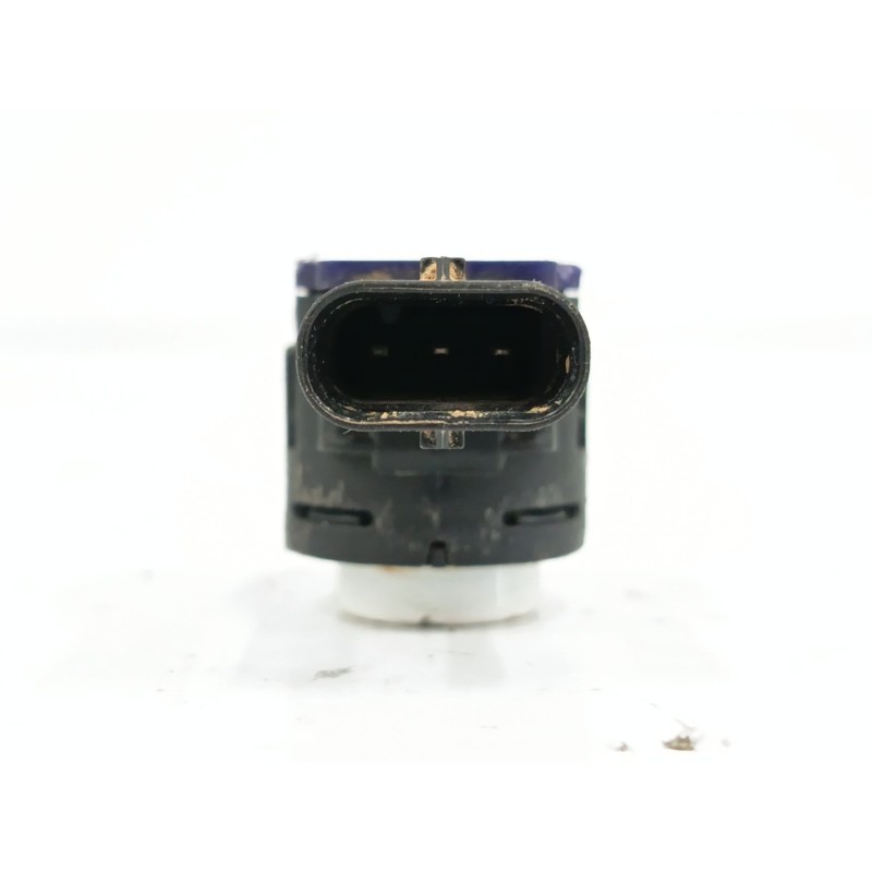 SENSOR DE APARCAMIENTO