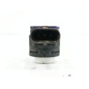 Recambio de sensor de aparcamiento para mercedes-benz gle (v167) gle 300 d 4-matic (167.109) referencia OEM IAM A2239054210  