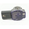 Recambio de sensor de aparcamiento para mercedes-benz gle (v167) gle 300 d 4-matic (167.109) referencia OEM IAM A2239054210  