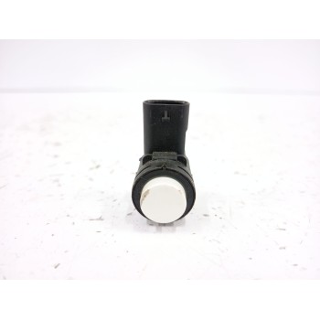 Recambio de sensor de aparcamiento para mercedes-benz gle (v167) gle 300 d 4-matic (167.109) referencia OEM IAM A2239054210  