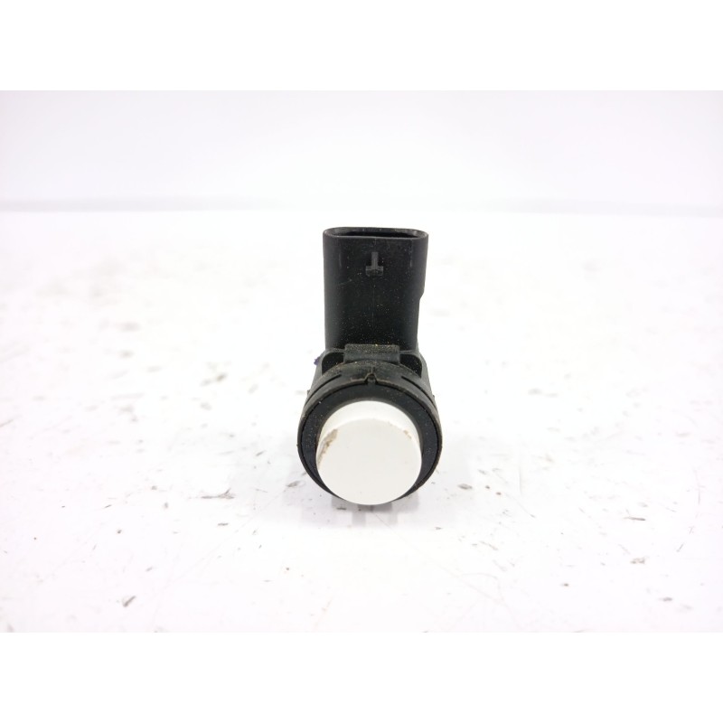 Recambio de sensor de aparcamiento para mercedes-benz gle (v167) gle 300 d 4-matic (167.109) referencia OEM IAM A2239054210  