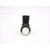 Recambio de sensor de aparcamiento para mercedes-benz gle (v167) gle 300 d 4-matic (167.109) referencia OEM IAM A2239054210  