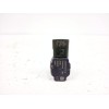 Recambio de sensor de aparcamiento para mercedes-benz gle (v167) gle 300 d 4-matic (167.109) referencia OEM IAM A2239054210  