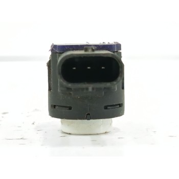 Recambio de sensor de aparcamiento para mercedes-benz gle (v167) gle 300 d 4-matic (167.109) referencia OEM IAM A2239054210  