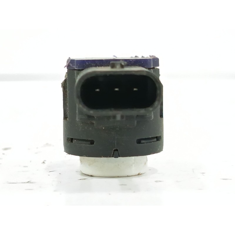 SENSOR DE APARCAMIENTO
