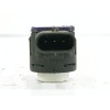 Recambio de sensor de aparcamiento para mercedes-benz gle (v167) gle 300 d 4-matic (167.109) referencia OEM IAM A2239054210  