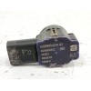 Recambio de sensor de aparcamiento para mercedes-benz gle (v167) gle 300 d 4-matic (167.109) referencia OEM IAM A2239054210  