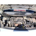 PEUGEOT PARTNER FURGONETA/MONOVOLUMEN