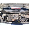 peugeot partner furgoneta/monovolumen del año 2013