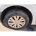 PEUGEOT PARTNER FURGONETA/MONOVOLUMEN