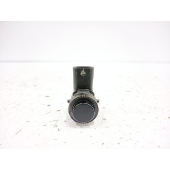 Recambio de sensor de aparcamiento para mercedes-benz gle (v167) gle 300 d 4-matic (167.109) referencia OEM IAM A2239054110  