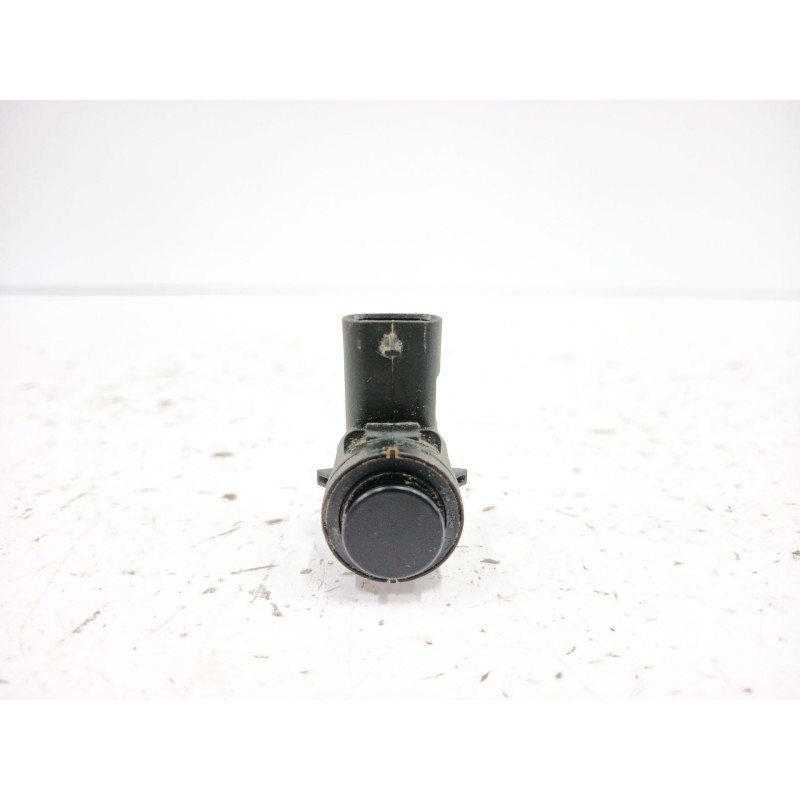 Recambio de sensor de aparcamiento para mercedes-benz gle (v167) gle 300 d 4-matic (167.109) referencia OEM IAM A2239054110  