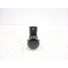 Recambio de sensor de aparcamiento para mercedes-benz gle (v167) gle 300 d 4-matic (167.109) referencia OEM IAM A2239054110  