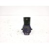 Recambio de sensor de aparcamiento para mercedes-benz gle (v167) gle 300 d 4-matic (167.109) referencia OEM IAM A2239054110  