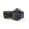 Recambio de sensor de aparcamiento para mercedes-benz gle (v167) gle 300 d 4-matic (167.109) referencia OEM IAM A2239054110  