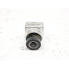 Recambio de camara vision trasera para mercedes-benz gle (v167) gle 300 d 4-matic (167.109) referencia OEM IAM A0009051816  
