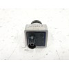 Recambio de camara vision trasera para mercedes-benz gle (v167) gle 300 d 4-matic (167.109) referencia OEM IAM A0009051816  