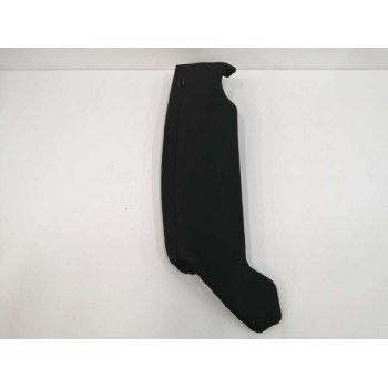 AIRBAG LATERAL TRASERO IZQUIERDO 8W0885701 