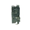 Recambio de cerradura puerta trasera derecha para seat ibiza (6j5) 1.9 tdi referencia OEM IAM 6J0839016A  