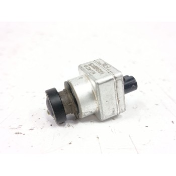 Recambio de camara vision trasera para mercedes-benz gle (v167) gle 300 d 4-matic (167.109) referencia OEM IAM A0009051816  