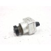 Recambio de camara vision trasera para mercedes-benz gle (v167) gle 300 d 4-matic (167.109) referencia OEM IAM A0009051816  