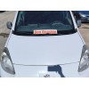 Recambio de capot para peugeot partner furgoneta/monovolumen 1.6 hdi / bluehdi 75 referencia OEM IAM   