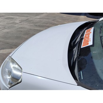Recambio de capot para peugeot partner furgoneta/monovolumen 1.6 hdi / bluehdi 75 referencia OEM IAM   
