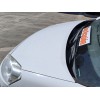 Recambio de capot para peugeot partner furgoneta/monovolumen 1.6 hdi / bluehdi 75 referencia OEM IAM   