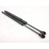 Recambio de amortiguadores capo para mercedes-benz gle (v167) gle 300 d 4-matic (167.109) referencia OEM IAM A1679800164  