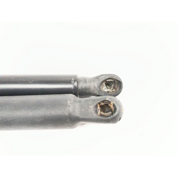 Recambio de amortiguadores capo para mercedes-benz gle (v167) gle 300 d 4-matic (167.109) referencia OEM IAM A1679800164  