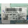 Recambio de airbag cortina delantero derecho para mercedes-benz gle (v167) gle 300 d 4-matic (167.109) referencia OEM IAM A16786