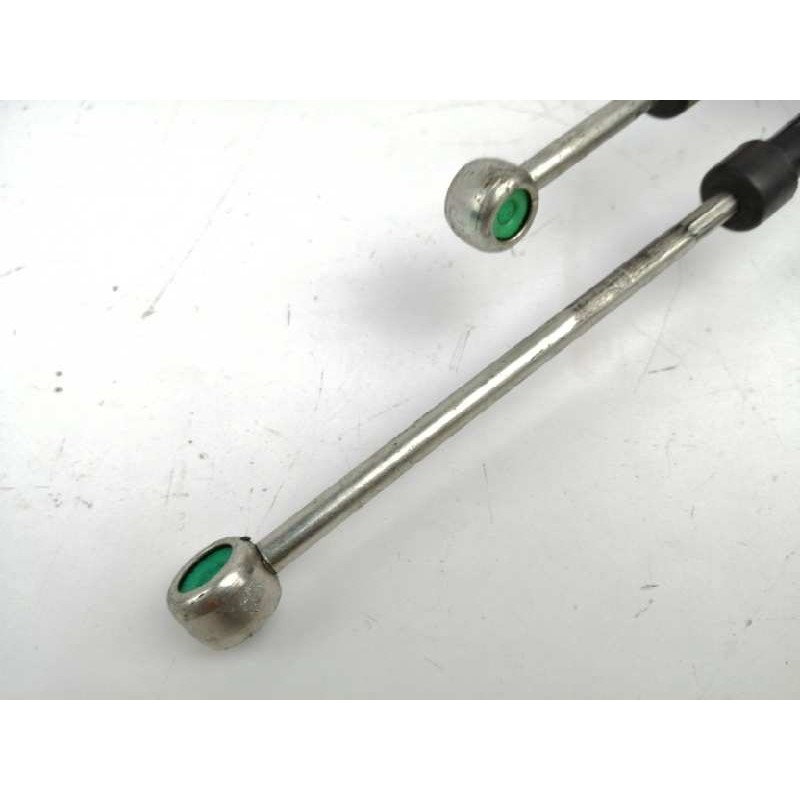 VARILLAJE CAMBIO 8632613