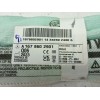 Recambio de airbag cortina delantero izquierdo para mercedes-benz gle (v167) gle 300 d 4-matic (167.109) referencia OEM IAM A167